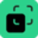 TechScreen AI