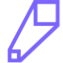 Telescope
