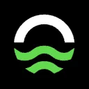 Tensorlake