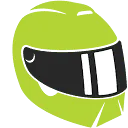 TestDriver