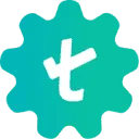 Testsigma