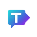 Text To Any