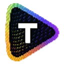 Textideo