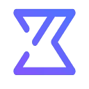 ThetaWave AI