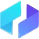 Thunderbit