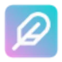 Tickels AI