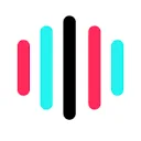 TikTok Voice Generator