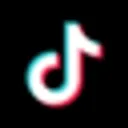 TikTok Voice