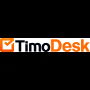 TimoDesk