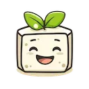 Toffu AI