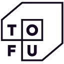 Tofu