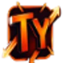topYappers