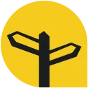 TourTally.AI