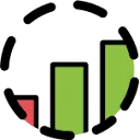 TradesViz