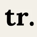 Trata
