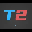 Trellis 2