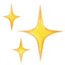 True Harmony AI