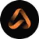 Truffle AI