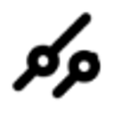 tweakcn