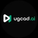 UGCad AI