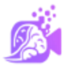 Unblur Video AI
