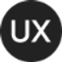UnderlayX AI