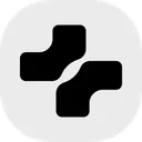 UNI-1 Image Generator
