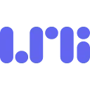 UniScribe