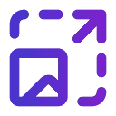Upsampler
