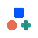 UseResume AI