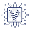 Vaaluka Solutions