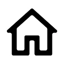 ValueMate
