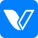 VaultLeap