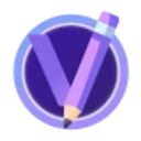 VDraw