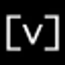 Vectorize