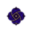 Vedic Astrology Chart