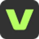 VEED.IO