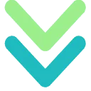 VEGA AI