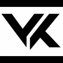 Velokey