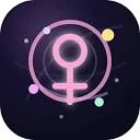 Venus Sign Calculator