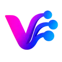 VeoNano