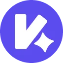 VibeKnow