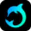 Video Ocean