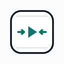 Video Size Reducer