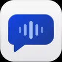 Video to Text