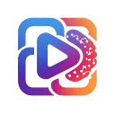 VideoAny BR