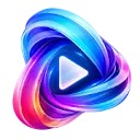 VideoFX Studio