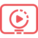 VideoIdeas.ai
