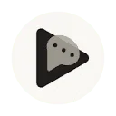 VideoLingo
