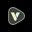 VideoWeb AI Old Photo Animation